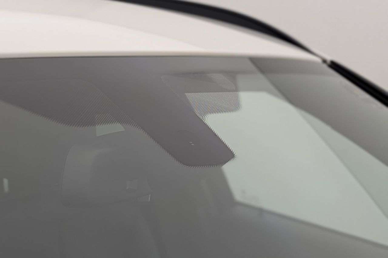 2018 BMW 3 SERIES 2018 BMW 3 SERIES