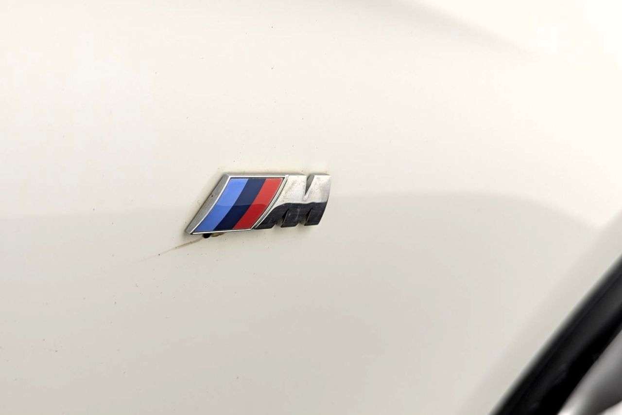 2018 BMW 3 SERIES 2018 BMW 3 SERIES
