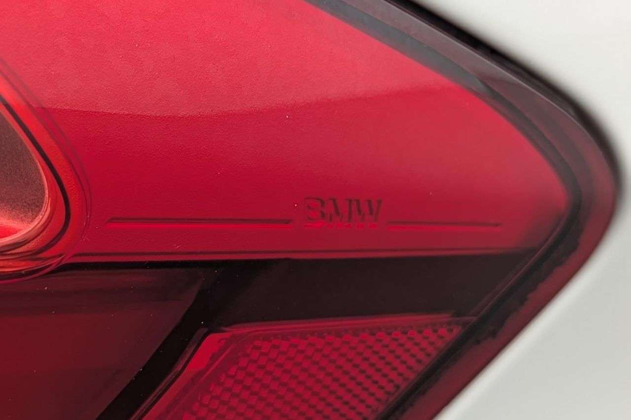 2018 BMW 3 SERIES 2018 BMW 3 SERIES