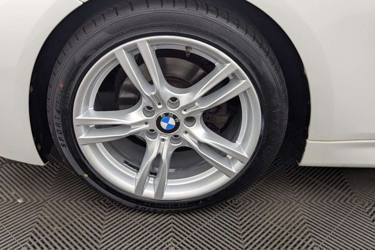 2018 BMW 3 SERIES 2018 BMW 3 SERIES