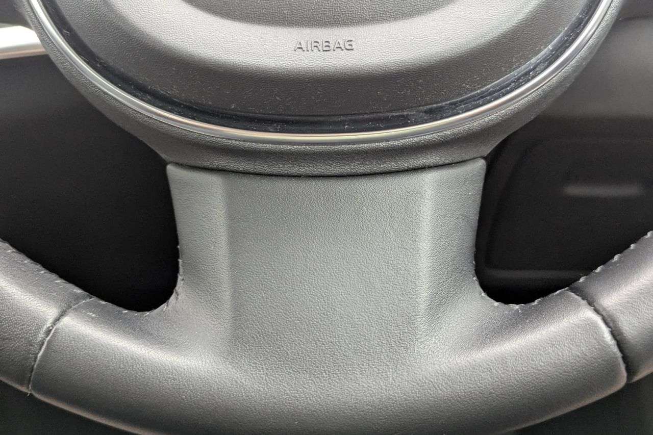 2019 VOLVO S90 2019 VOLVO S90
