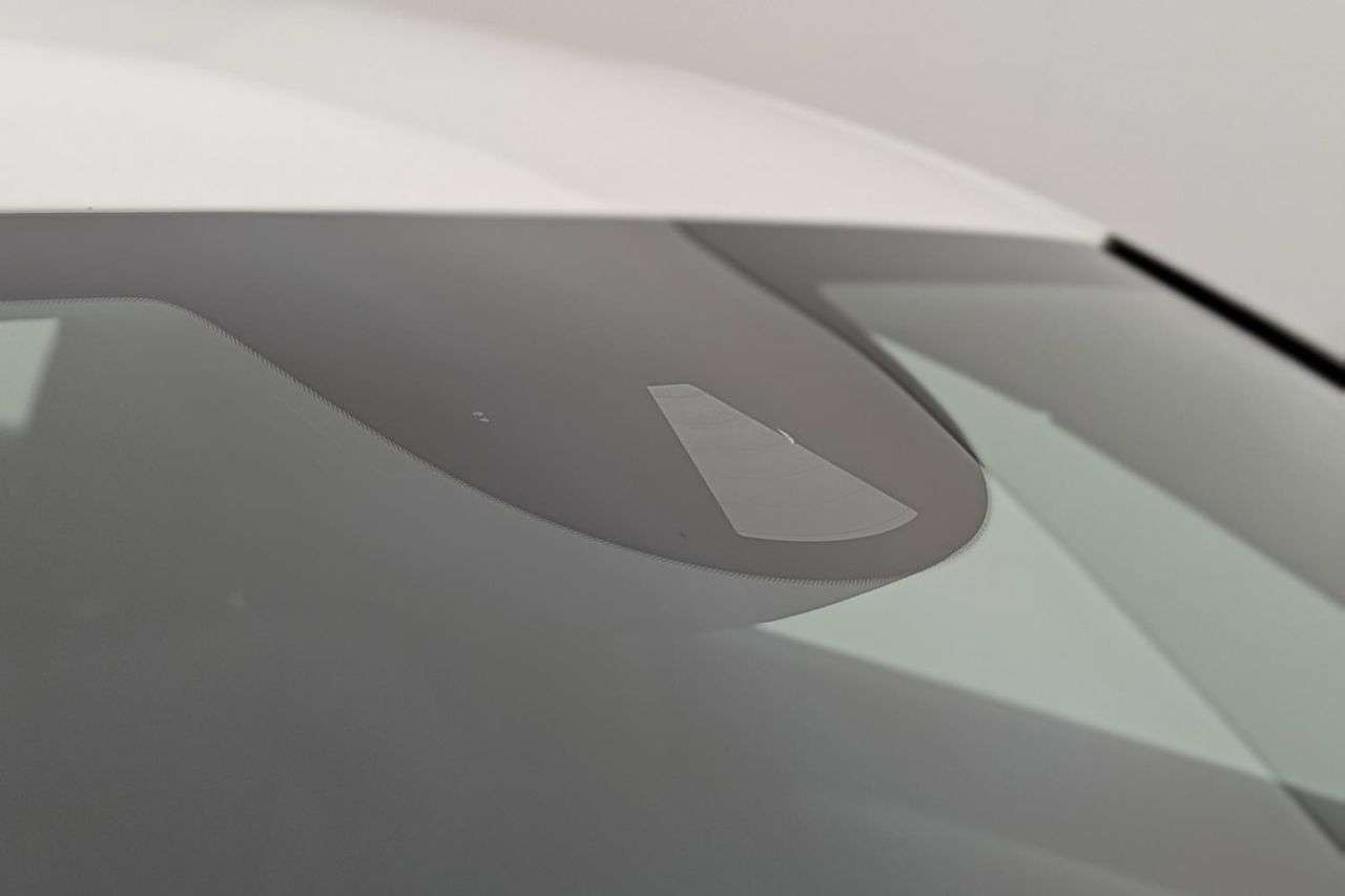 2019 VOLVO S90 2019 VOLVO S90