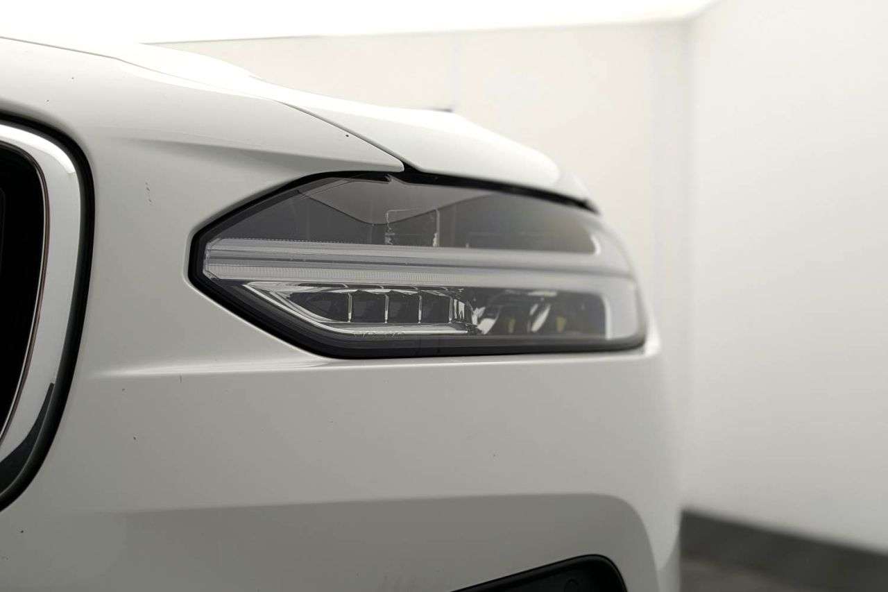 2019 VOLVO S90 2019 VOLVO S90