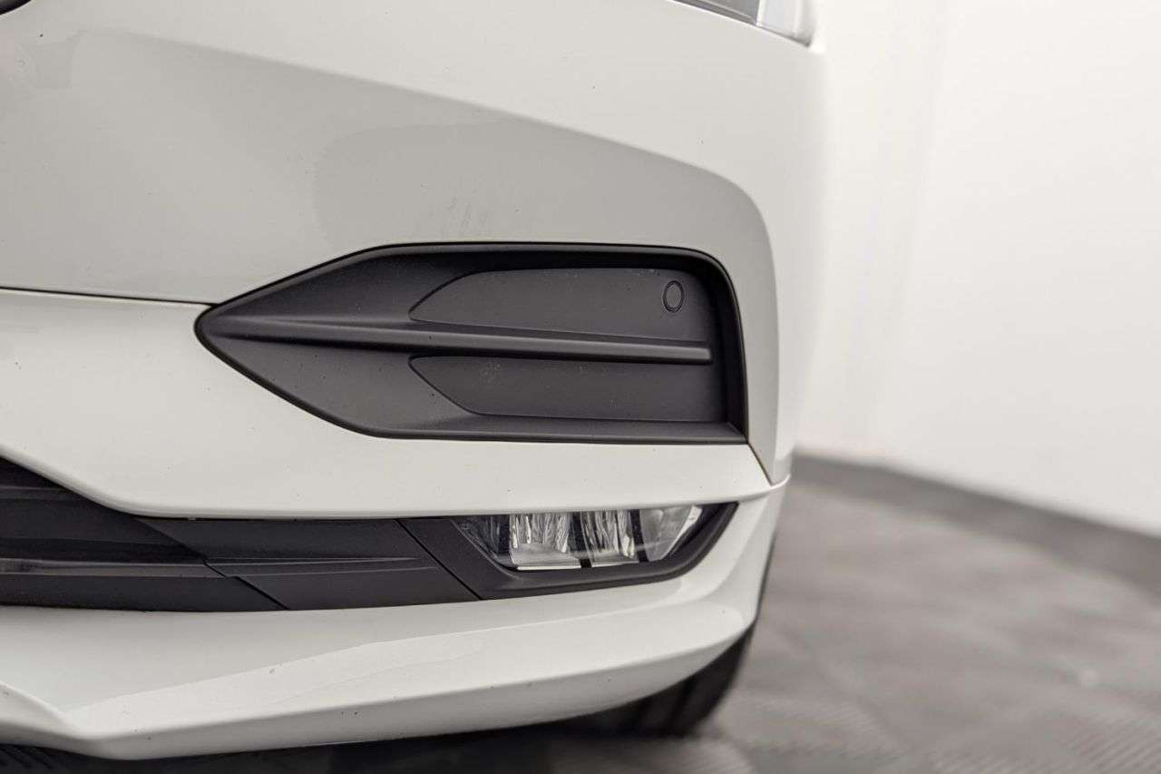 2019 VOLVO S90 2019 VOLVO S90