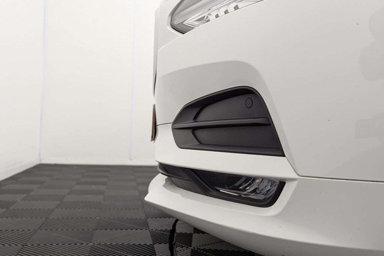 2019 VOLVO S90 2019 VOLVO S90