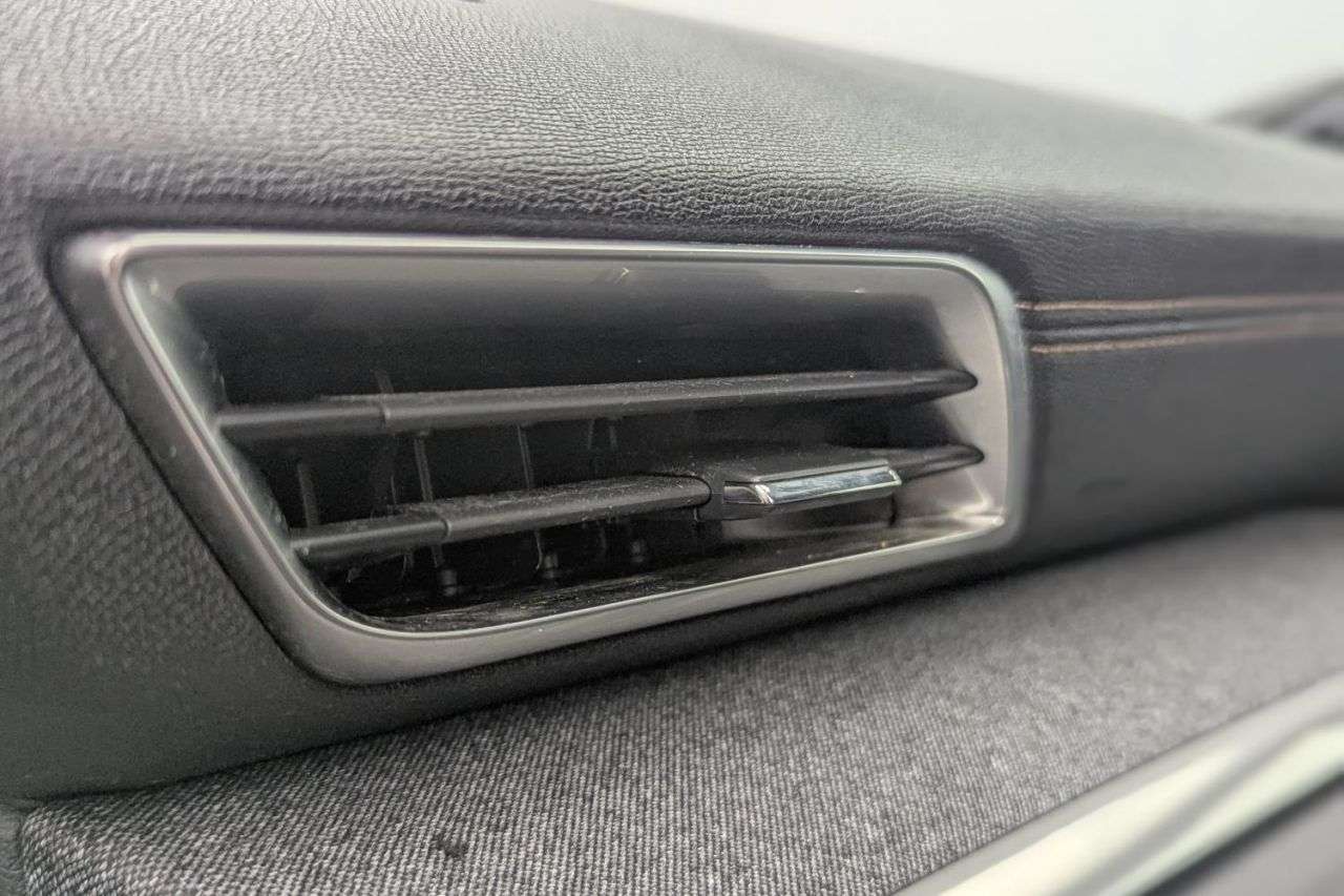 2019 PEUGEOT 5008 2019 PEUGEOT 5008