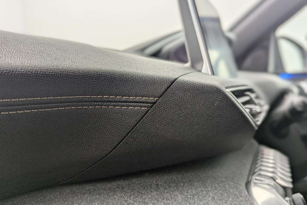 2019 PEUGEOT 5008 2019 PEUGEOT 5008