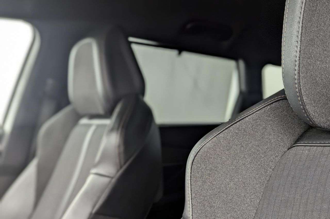2019 PEUGEOT 5008 2019 PEUGEOT 5008