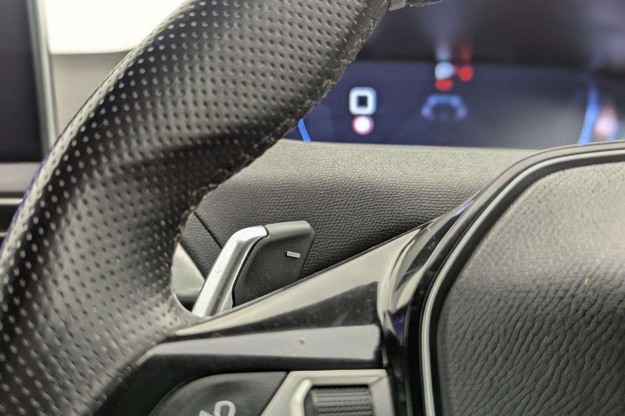 2019 PEUGEOT 5008 2019 PEUGEOT 5008