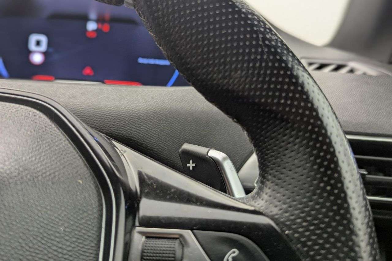2019 PEUGEOT 5008 2019 PEUGEOT 5008
