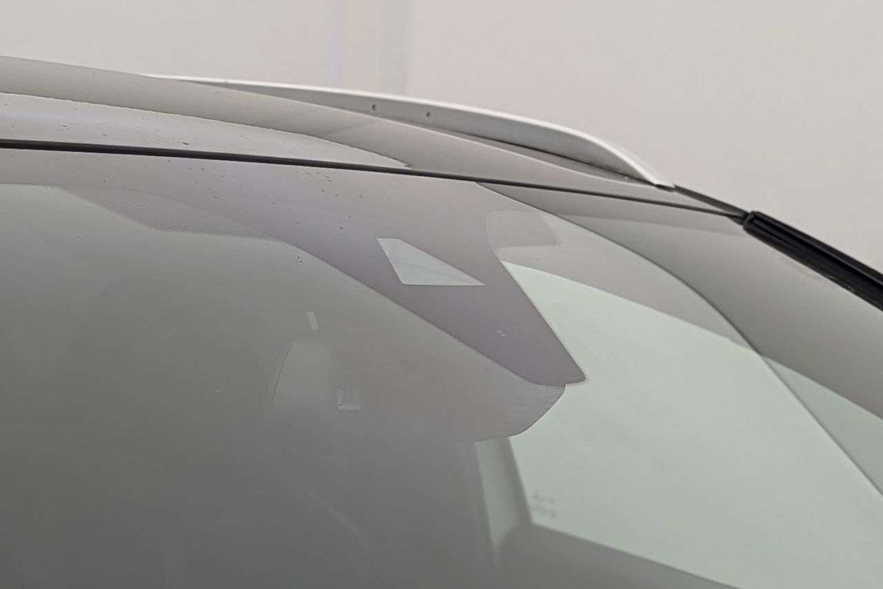 2019 PEUGEOT 5008 2019 PEUGEOT 5008