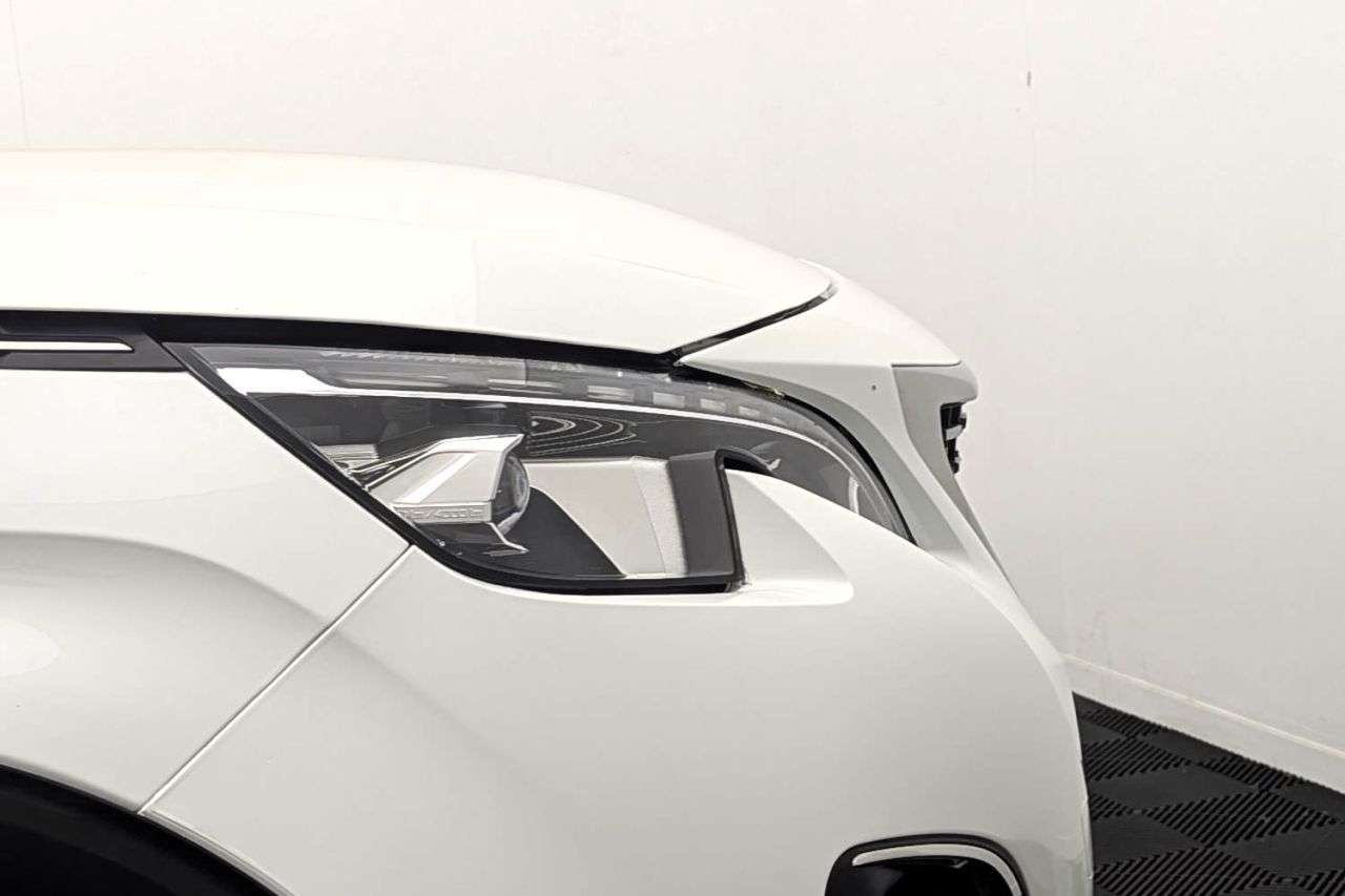 2019 PEUGEOT 5008 2019 PEUGEOT 5008