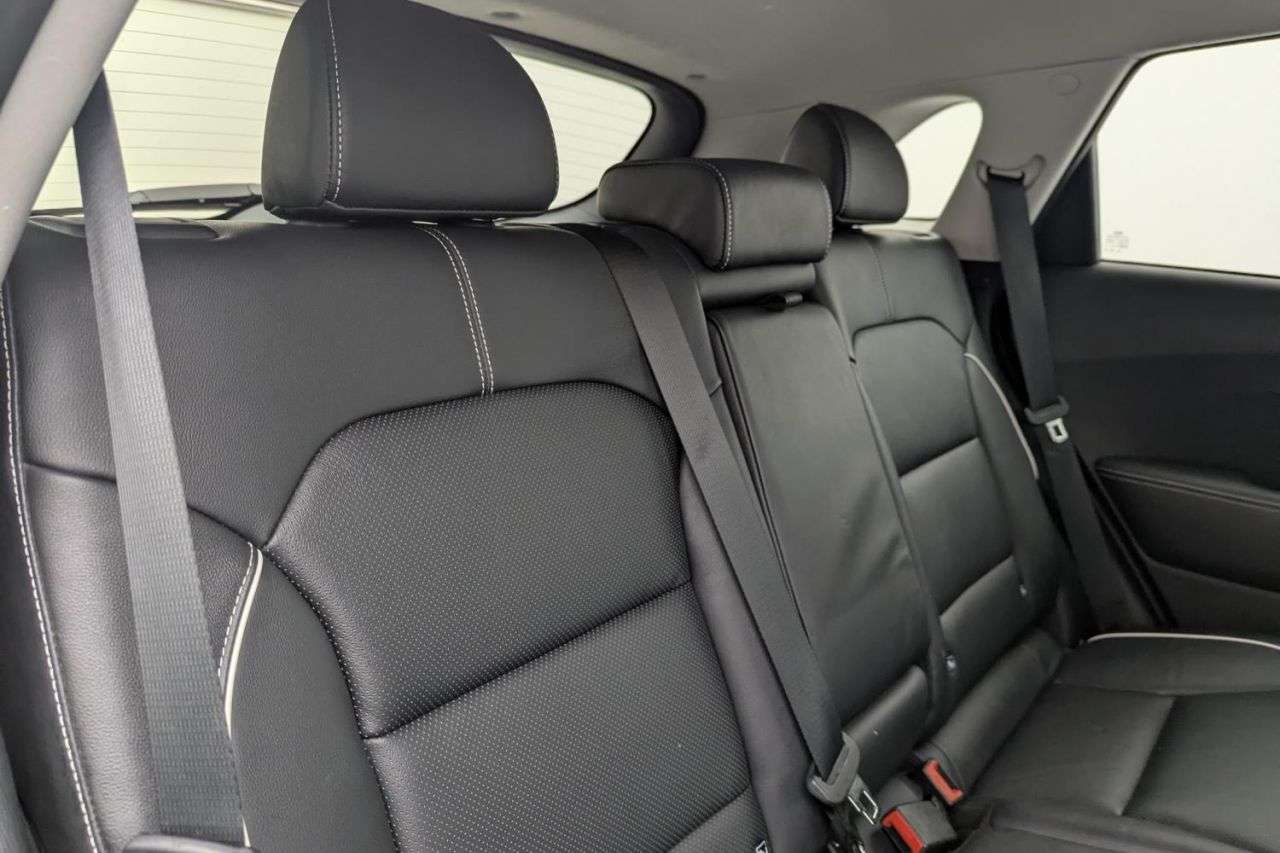 2021 KIA NIRO 2021 KIA NIRO
