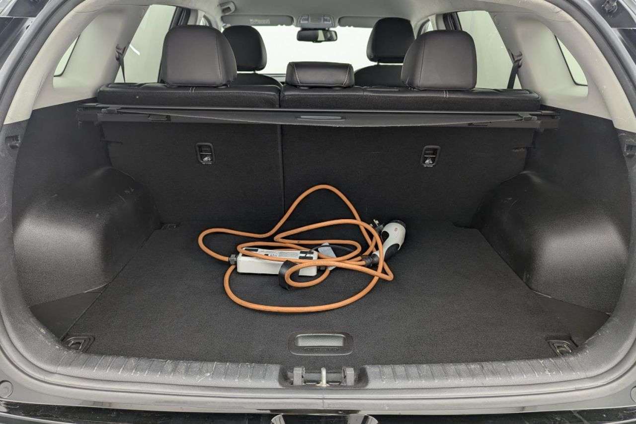 2021 KIA NIRO 2021 KIA NIRO