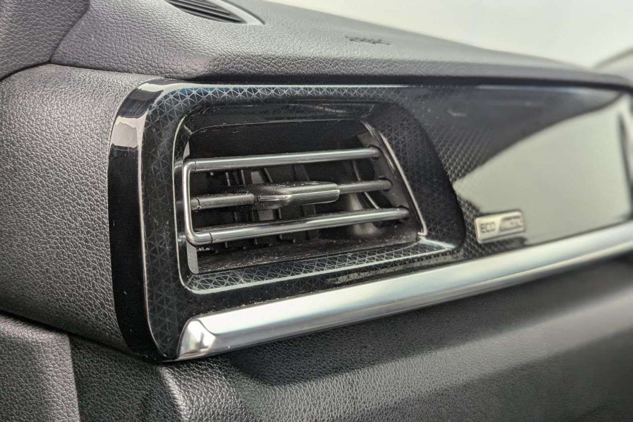 2021 KIA NIRO 2021 KIA NIRO