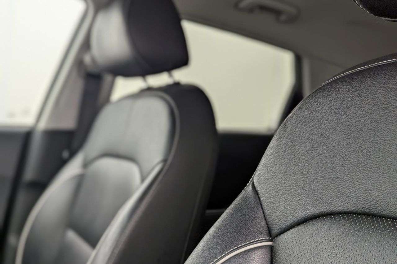 2021 KIA NIRO 2021 KIA NIRO