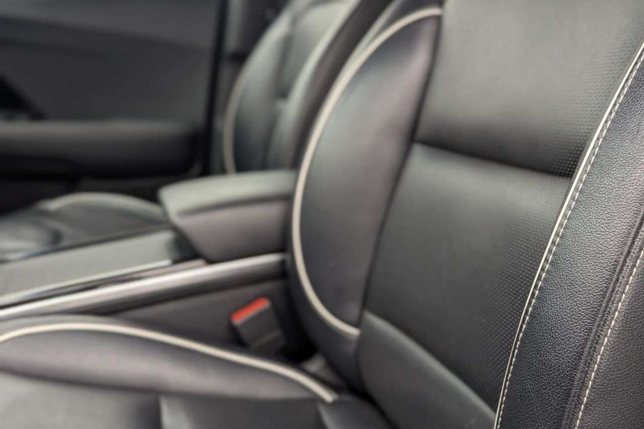 2021 KIA NIRO 2021 KIA NIRO