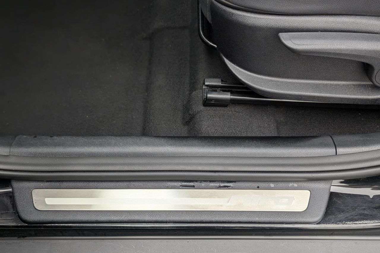 2021 KIA NIRO 2021 KIA NIRO
