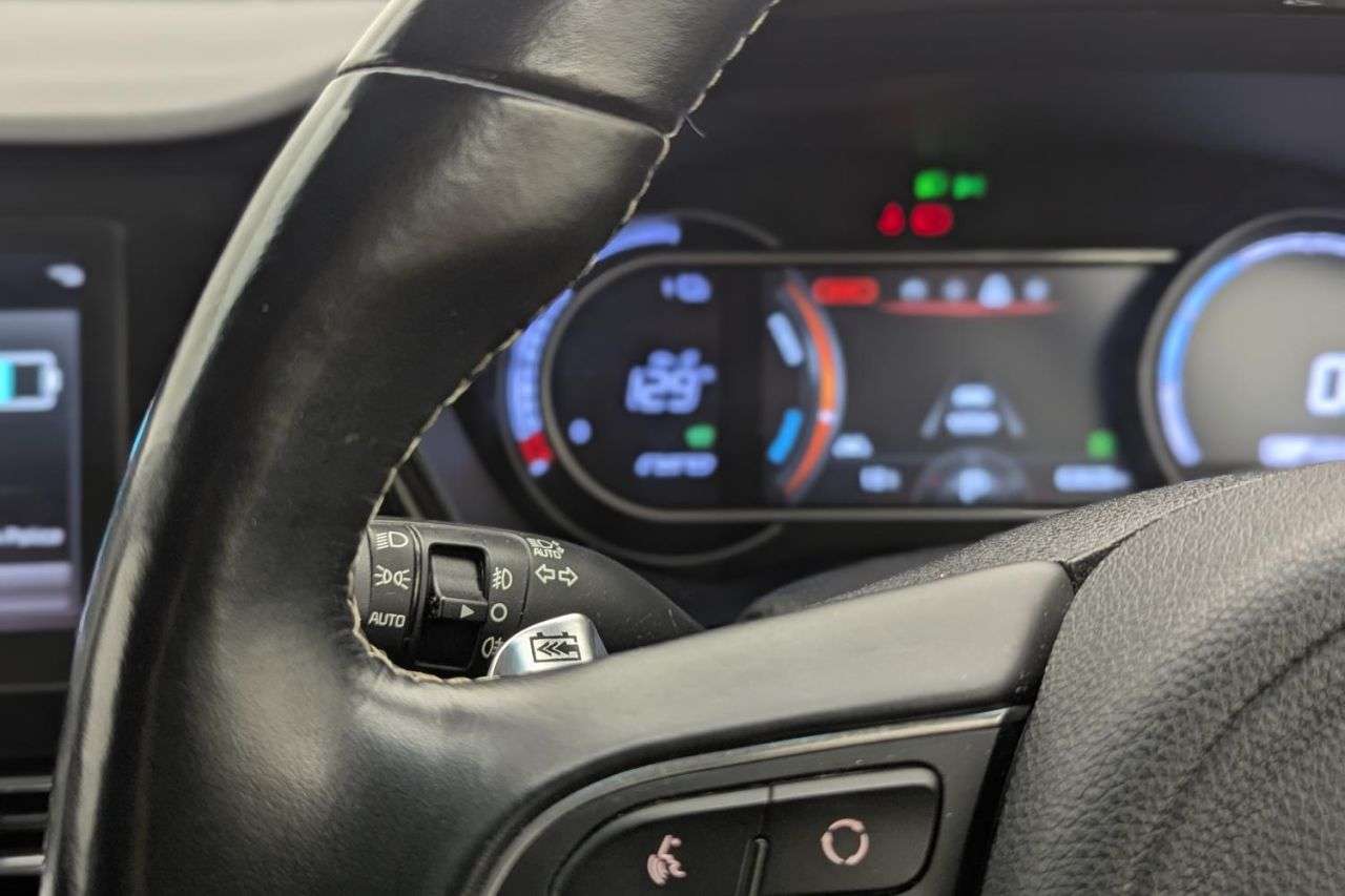 2021 KIA NIRO 2021 KIA NIRO