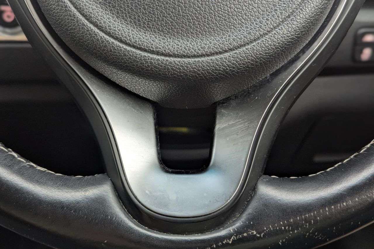 2021 KIA NIRO 2021 KIA NIRO