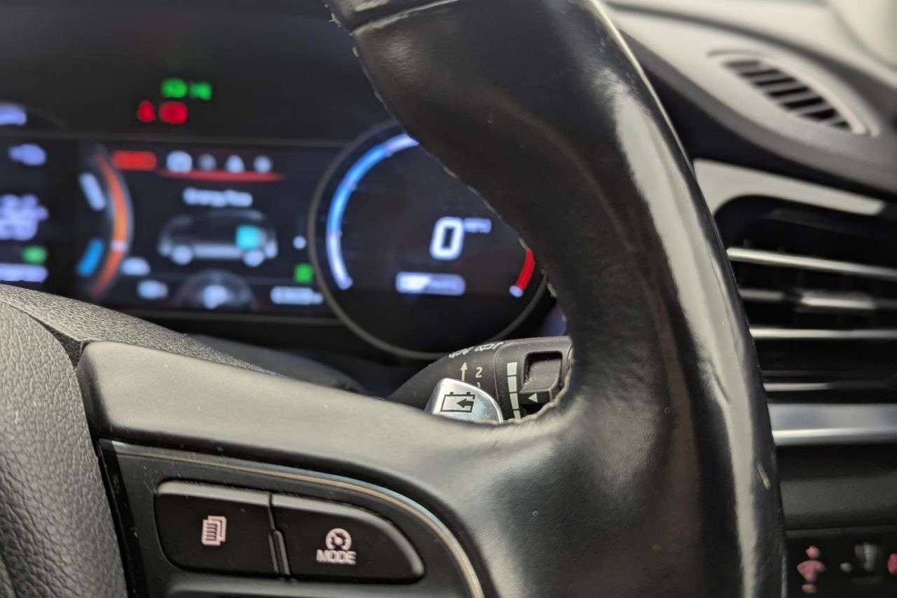 2021 KIA NIRO 2021 KIA NIRO