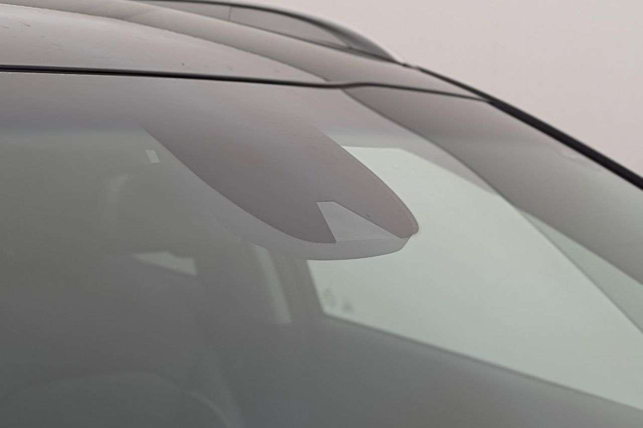 2021 KIA NIRO 2021 KIA NIRO