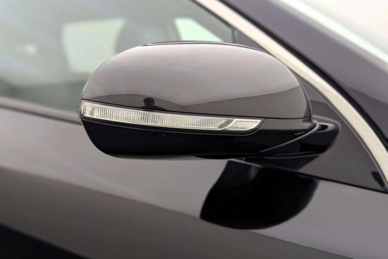 2021 KIA NIRO 2021 KIA NIRO