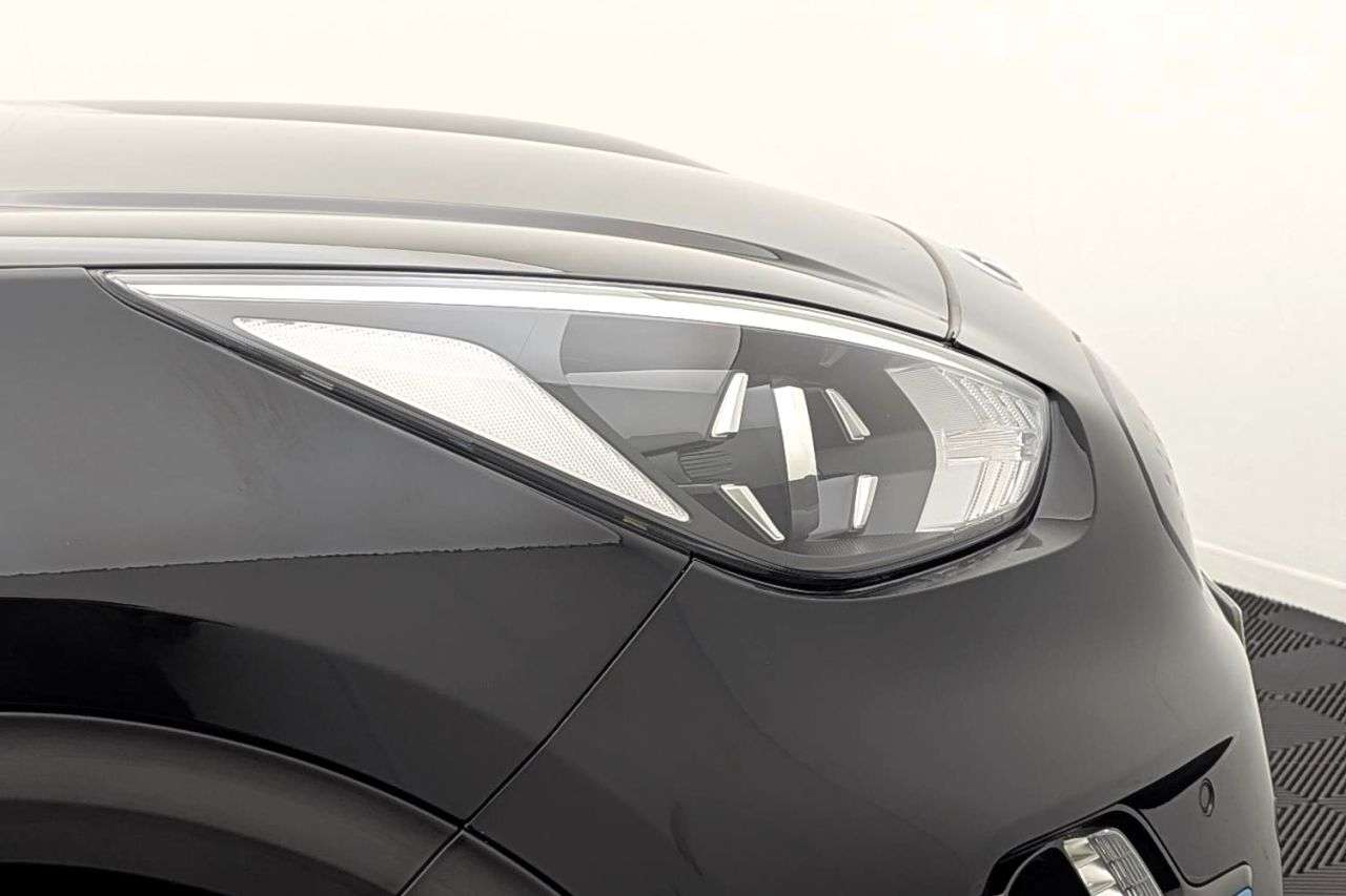 2021 KIA NIRO 2021 KIA NIRO
