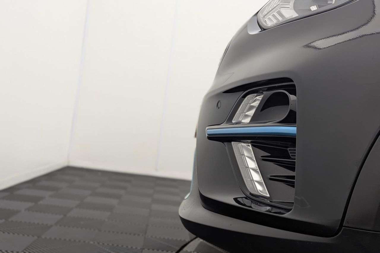 2021 KIA NIRO 2021 KIA NIRO