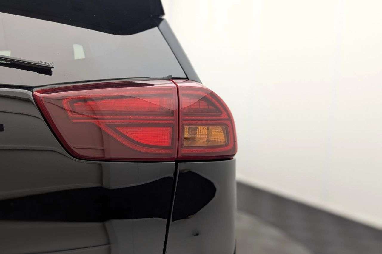 2021 KIA NIRO 2021 KIA NIRO