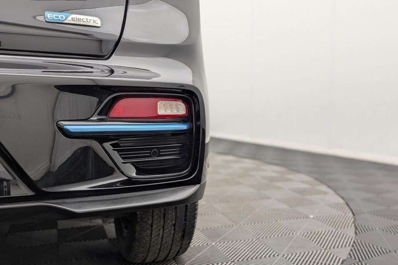 2021 KIA NIRO 2021 KIA NIRO