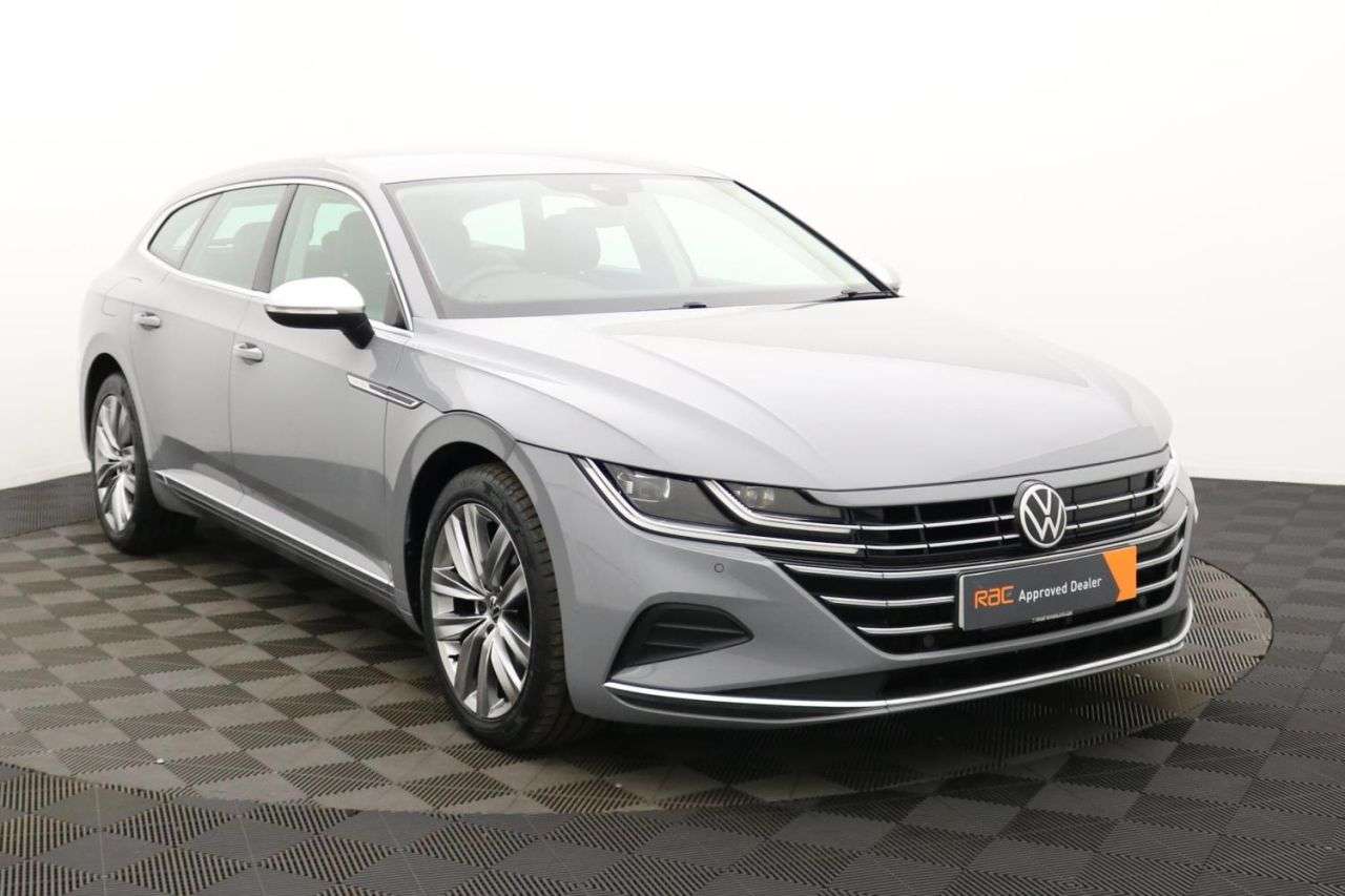2022 VOLKSWAGEN ARTEON 2022 VOLKSWAGEN ARTEON