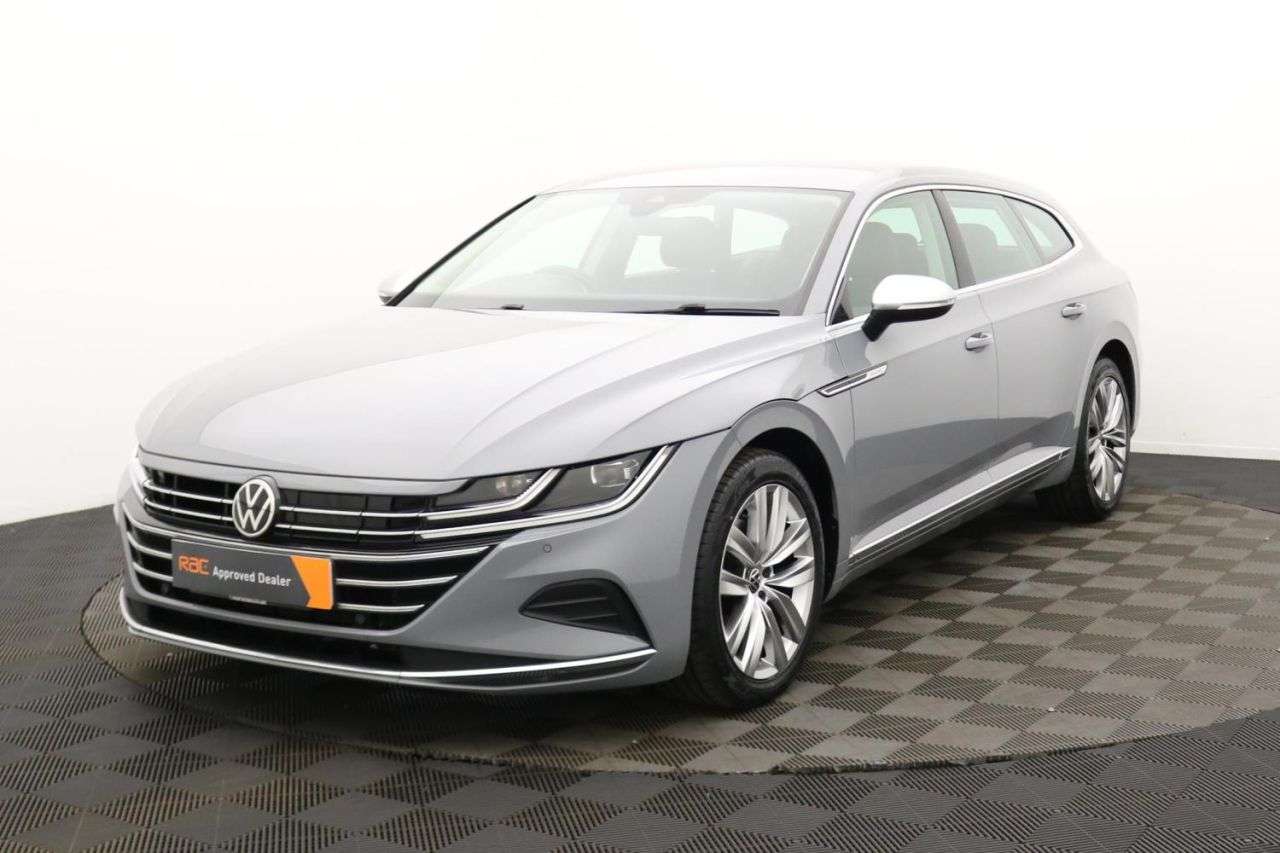 2022 VOLKSWAGEN ARTEON 2022 VOLKSWAGEN ARTEON