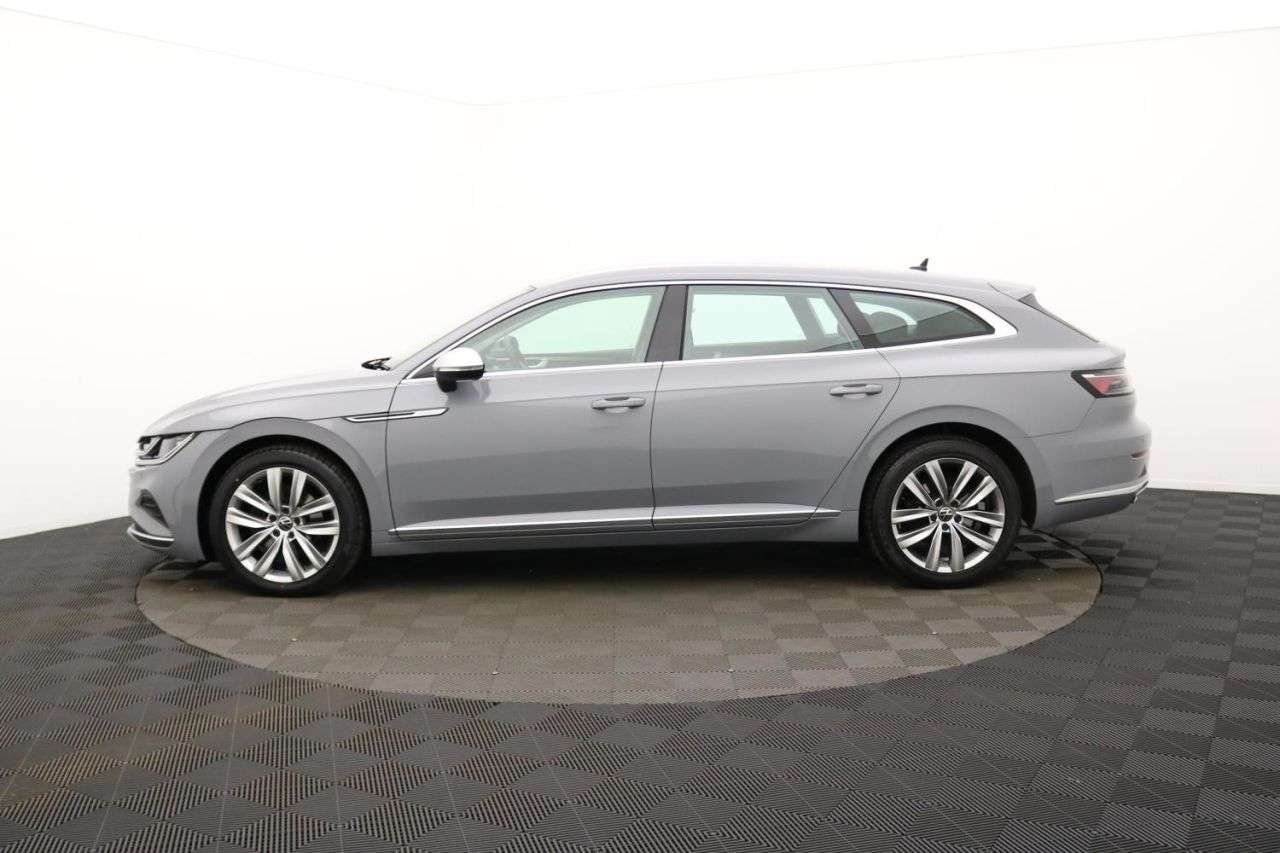 2022 VOLKSWAGEN ARTEON 2022 VOLKSWAGEN ARTEON