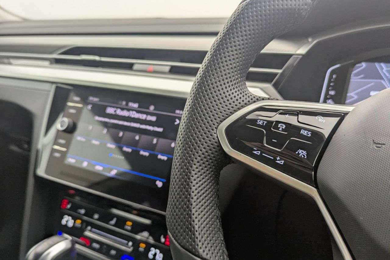 2022 VOLKSWAGEN ARTEON 2022 VOLKSWAGEN ARTEON
