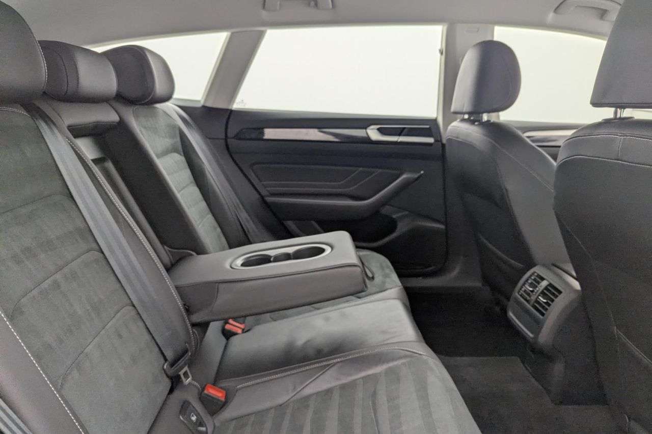 2022 VOLKSWAGEN ARTEON 2022 VOLKSWAGEN ARTEON