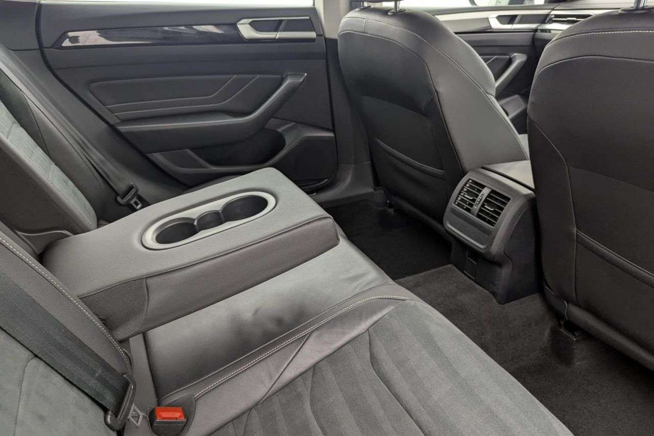 2022 VOLKSWAGEN ARTEON 2022 VOLKSWAGEN ARTEON