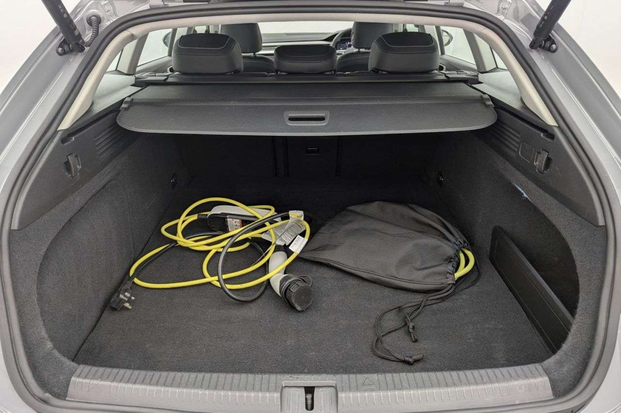 2022 VOLKSWAGEN ARTEON 2022 VOLKSWAGEN ARTEON