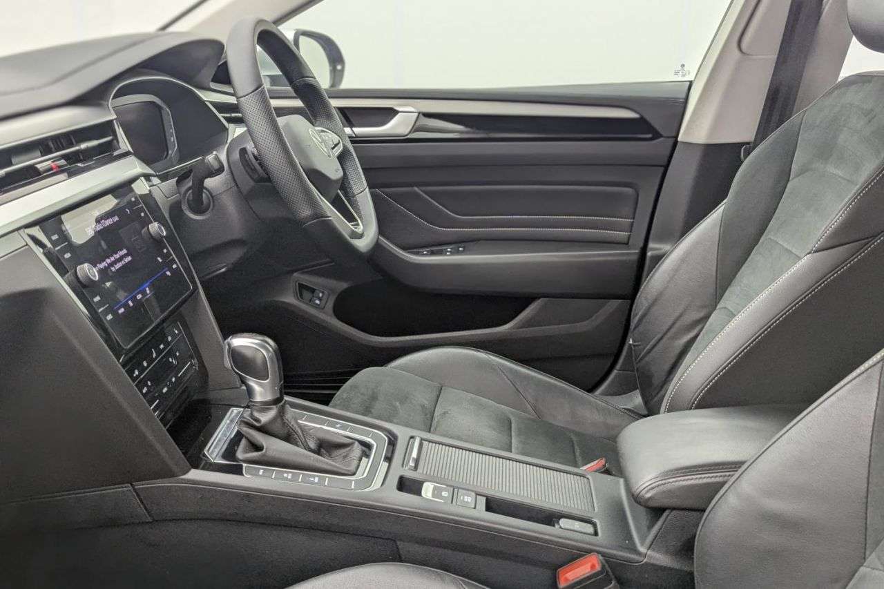 2022 VOLKSWAGEN ARTEON 2022 VOLKSWAGEN ARTEON