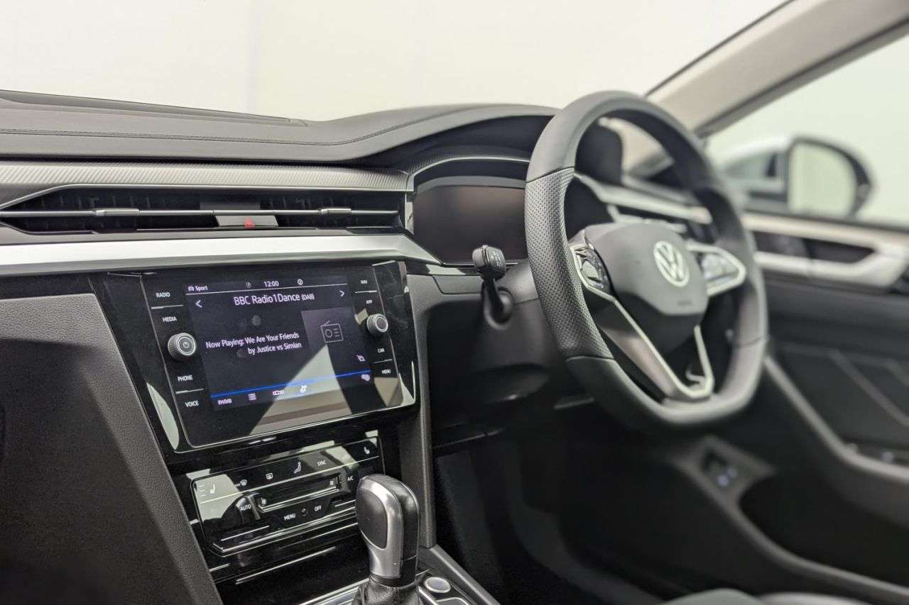 2022 VOLKSWAGEN ARTEON 2022 VOLKSWAGEN ARTEON