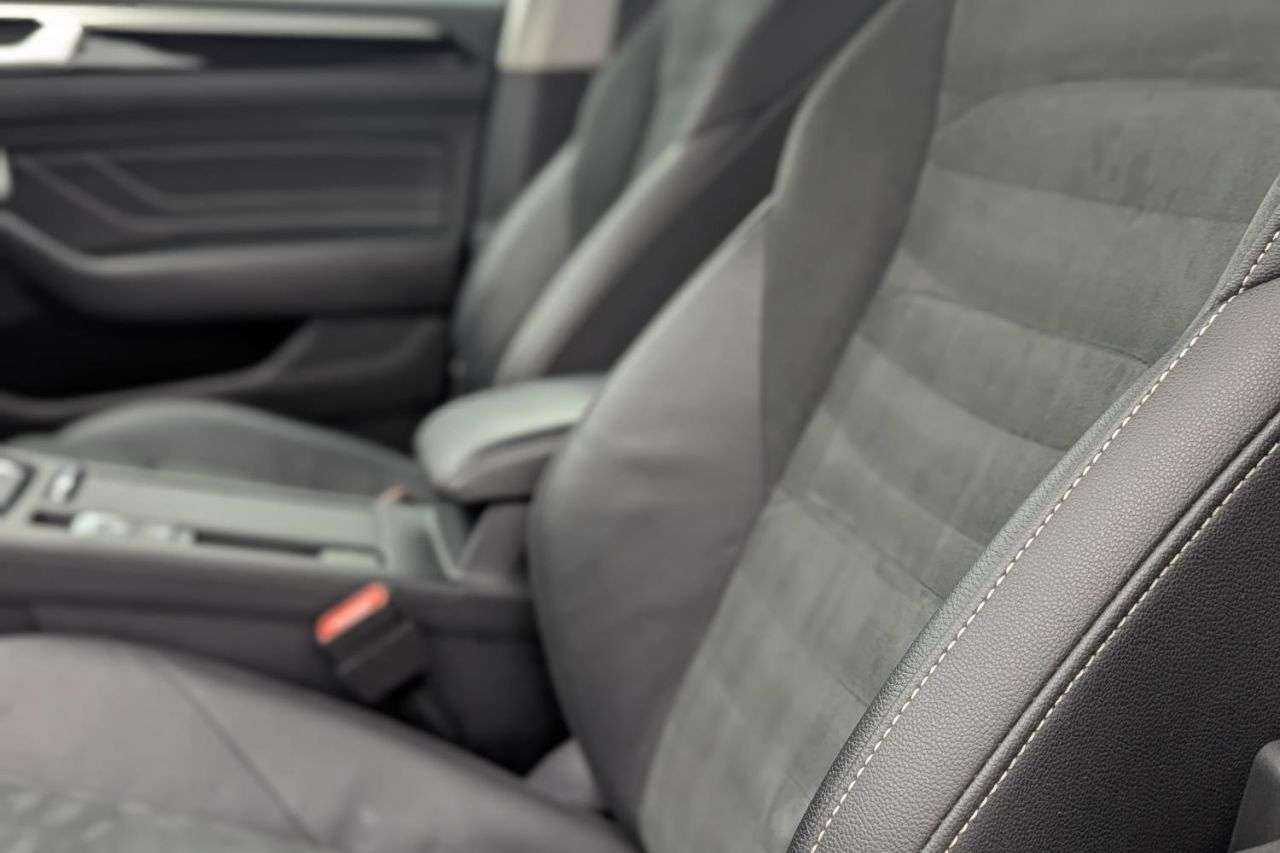 2022 VOLKSWAGEN ARTEON 2022 VOLKSWAGEN ARTEON
