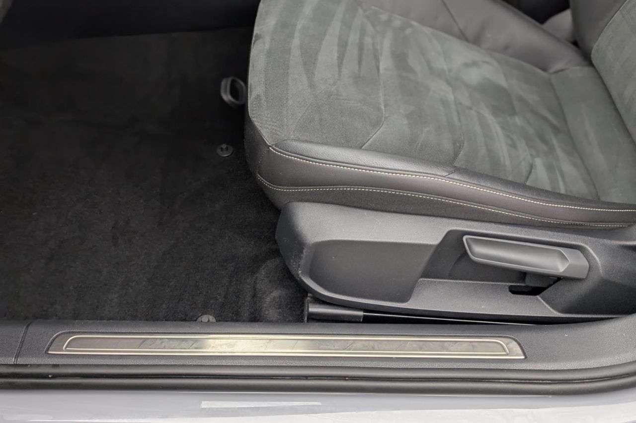 2022 VOLKSWAGEN ARTEON 2022 VOLKSWAGEN ARTEON