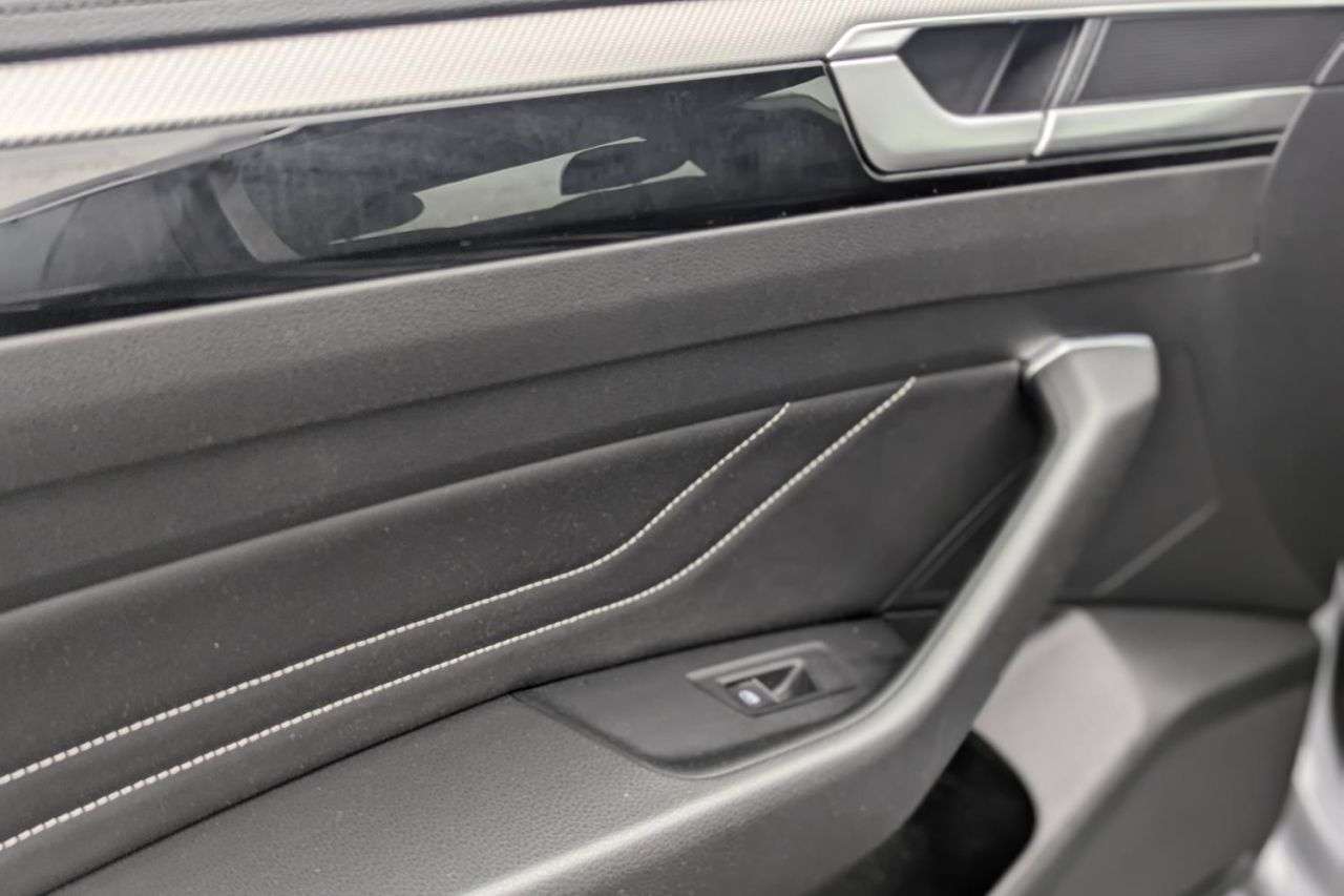 2022 VOLKSWAGEN ARTEON 2022 VOLKSWAGEN ARTEON