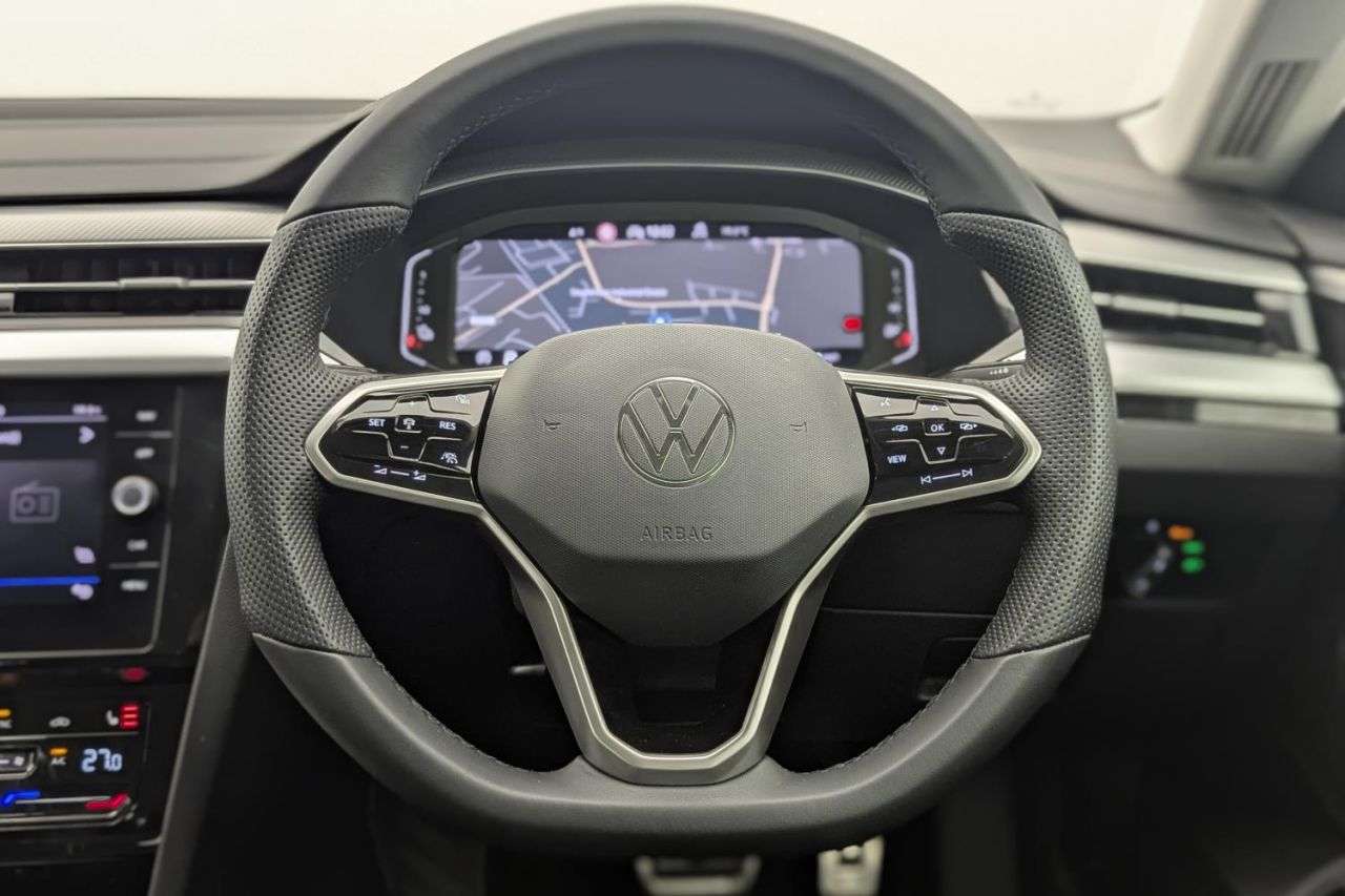 2022 VOLKSWAGEN ARTEON 2022 VOLKSWAGEN ARTEON