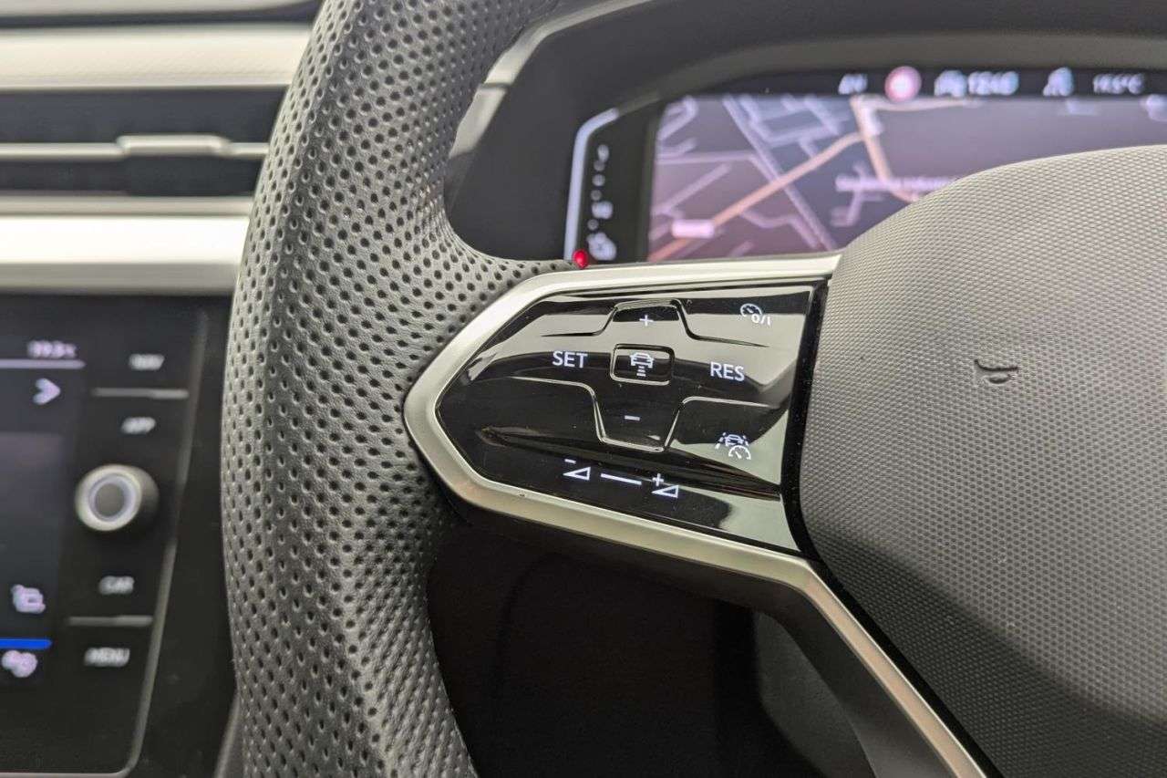 2022 VOLKSWAGEN ARTEON 2022 VOLKSWAGEN ARTEON