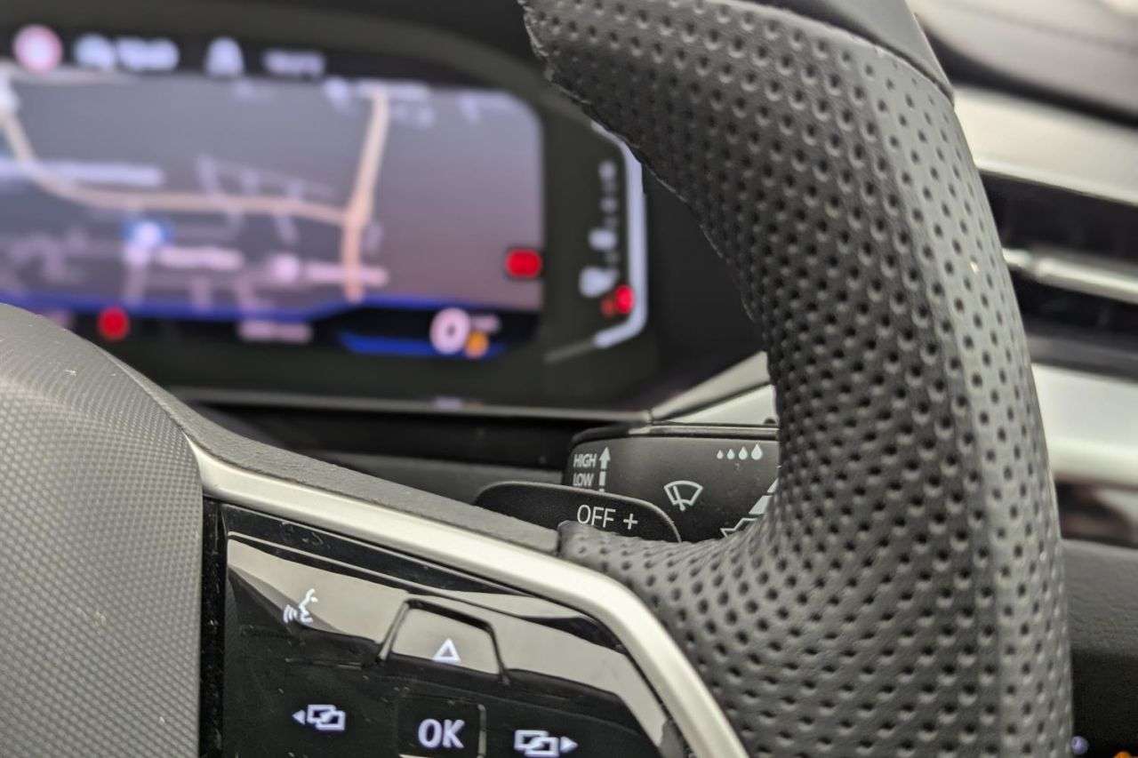 2022 VOLKSWAGEN ARTEON 2022 VOLKSWAGEN ARTEON
