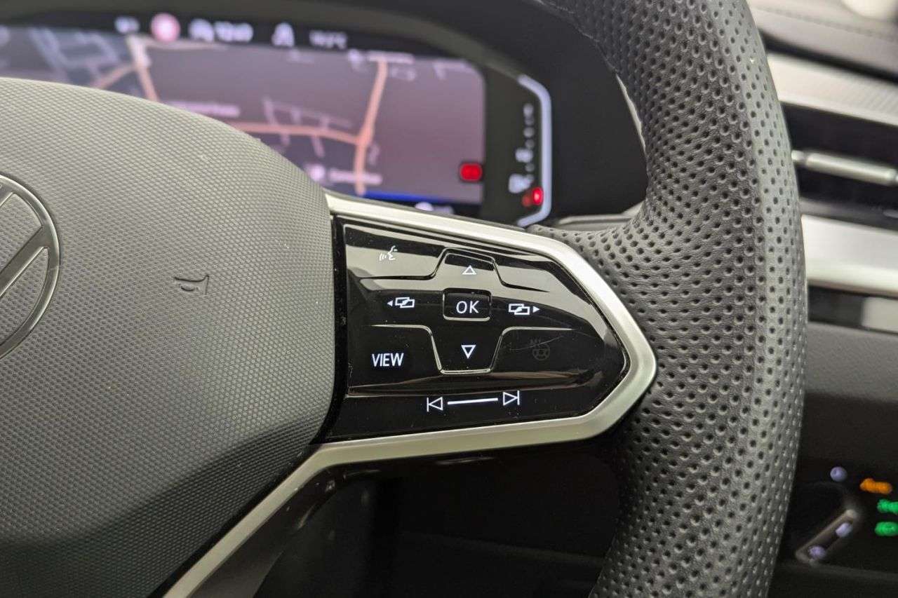 2022 VOLKSWAGEN ARTEON 2022 VOLKSWAGEN ARTEON