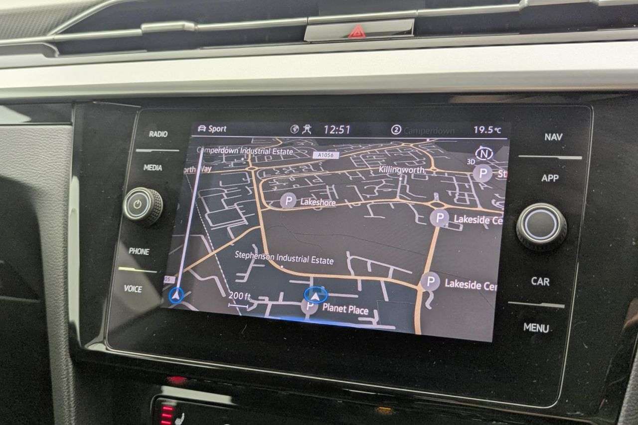 2022 VOLKSWAGEN ARTEON 2022 VOLKSWAGEN ARTEON