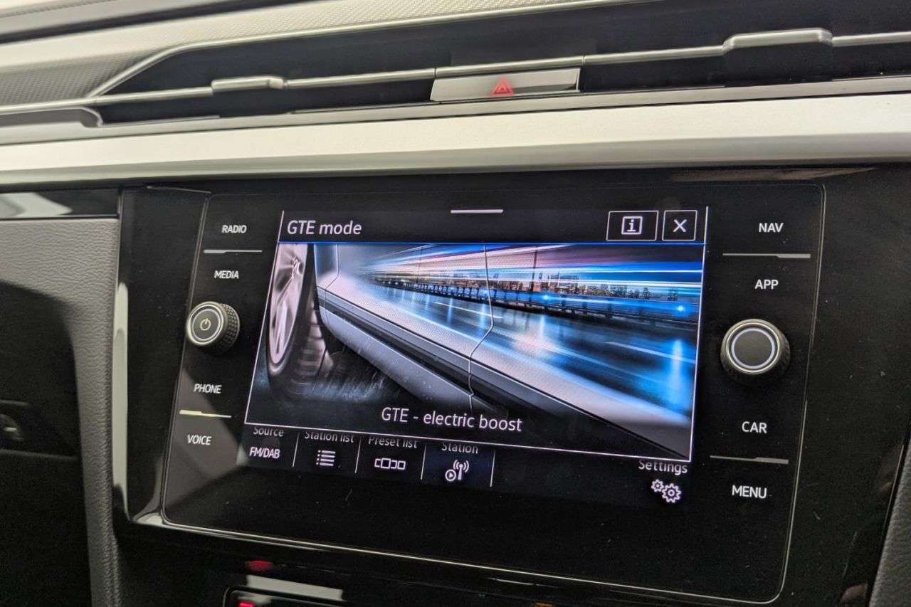 2022 VOLKSWAGEN ARTEON 2022 VOLKSWAGEN ARTEON