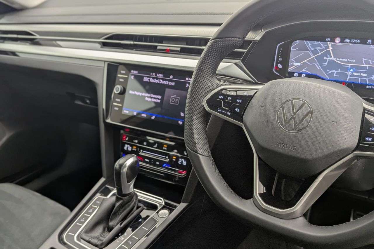 2022 VOLKSWAGEN ARTEON 2022 VOLKSWAGEN ARTEON